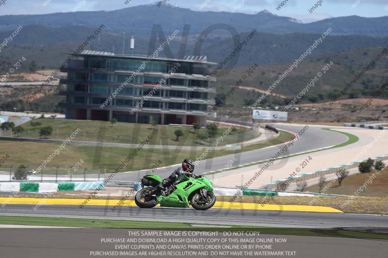 may 2014;motorbikes;no limits;peter wileman photography;portimao;portugal;trackday;trackday digital images