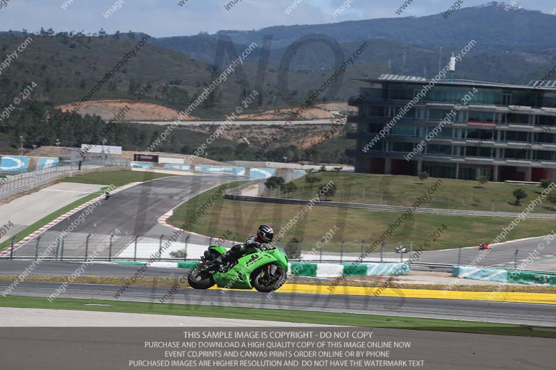 may 2014;motorbikes;no limits;peter wileman photography;portimao;portugal;trackday;trackday digital images