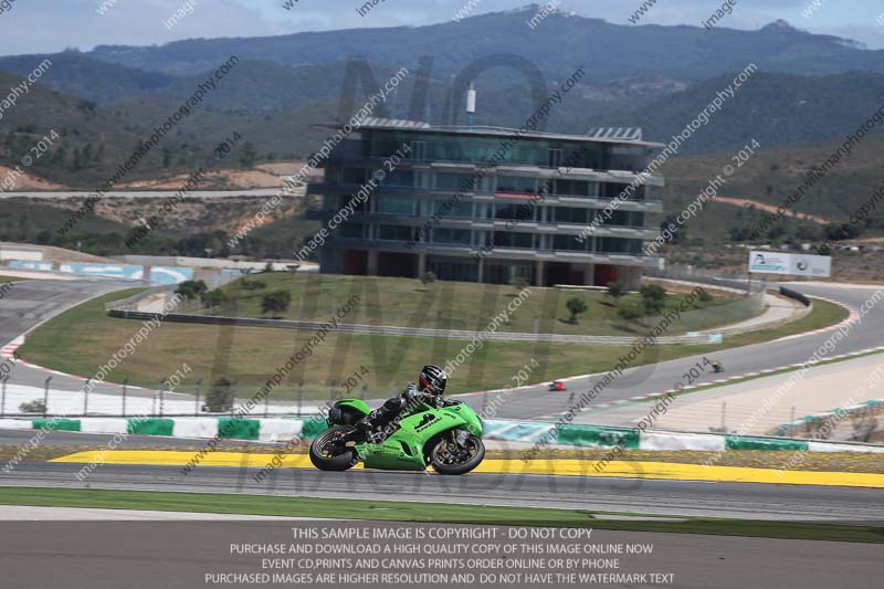 may 2014;motorbikes;no limits;peter wileman photography;portimao;portugal;trackday;trackday digital images
