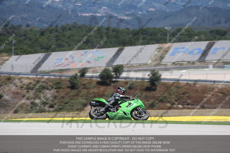 may 2014;motorbikes;no limits;peter wileman photography;portimao;portugal;trackday;trackday digital images