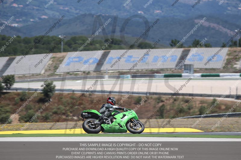 may 2014;motorbikes;no limits;peter wileman photography;portimao;portugal;trackday;trackday digital images