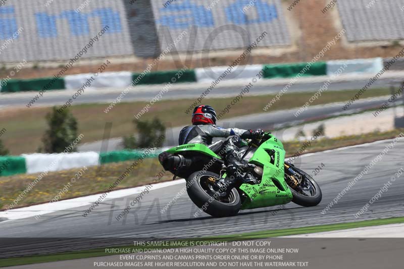 may 2014;motorbikes;no limits;peter wileman photography;portimao;portugal;trackday;trackday digital images