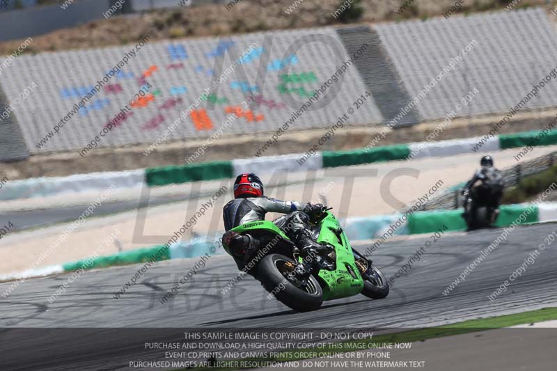 may 2014;motorbikes;no limits;peter wileman photography;portimao;portugal;trackday;trackday digital images