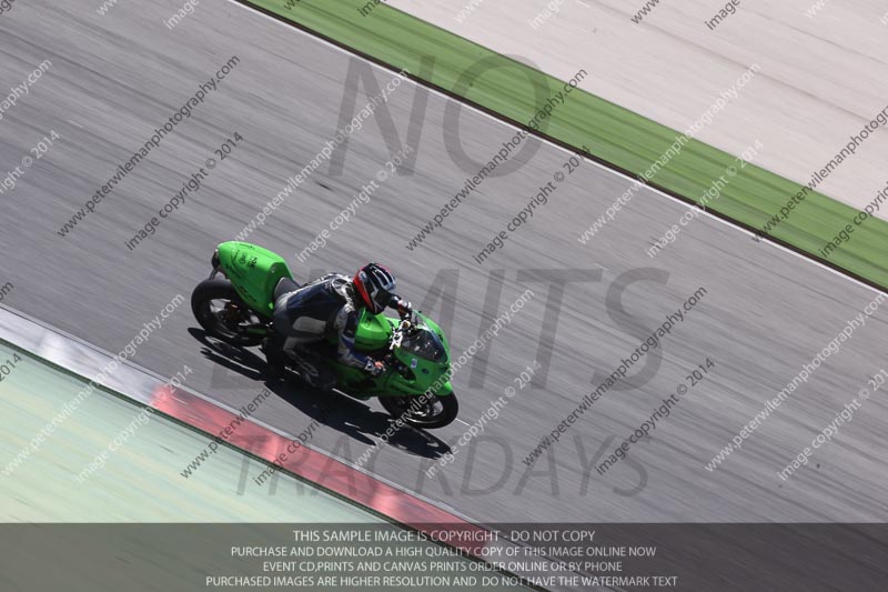 may 2014;motorbikes;no limits;peter wileman photography;portimao;portugal;trackday;trackday digital images