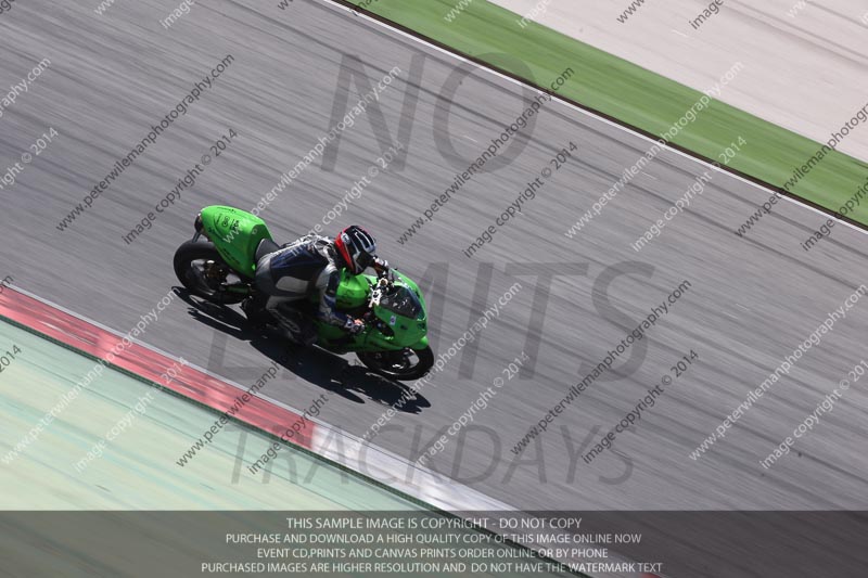 may 2014;motorbikes;no limits;peter wileman photography;portimao;portugal;trackday;trackday digital images