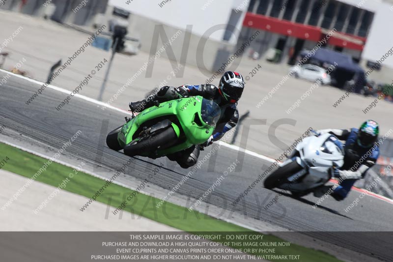 may 2014;motorbikes;no limits;peter wileman photography;portimao;portugal;trackday;trackday digital images