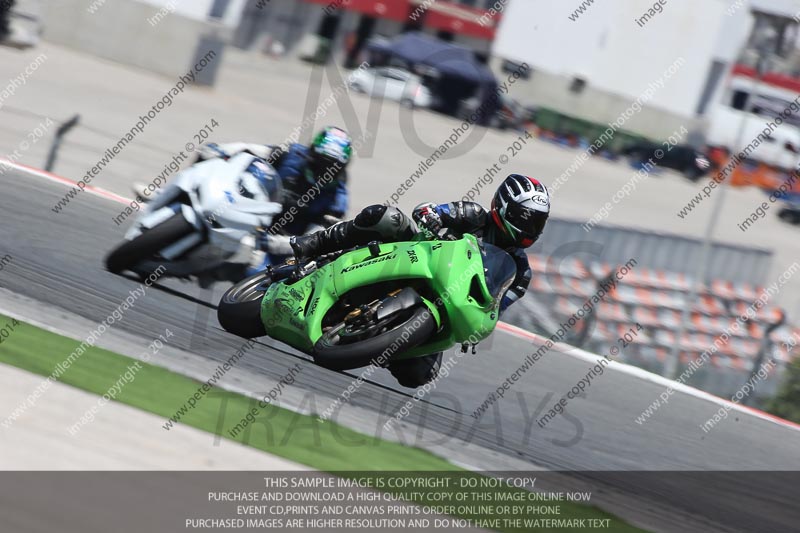 may 2014;motorbikes;no limits;peter wileman photography;portimao;portugal;trackday;trackday digital images