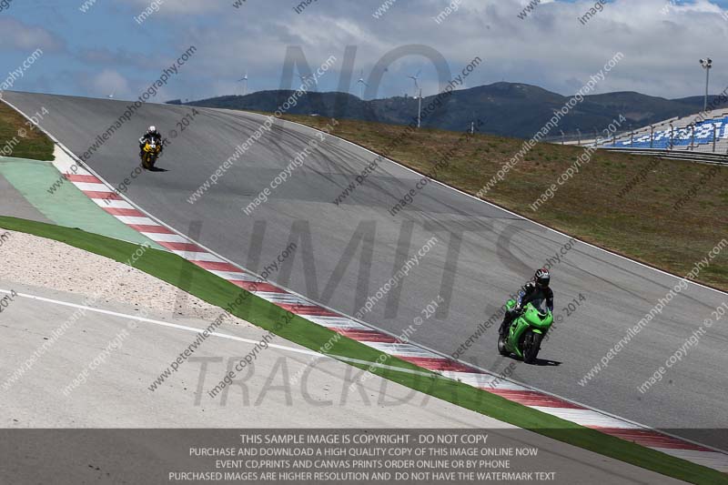may 2014;motorbikes;no limits;peter wileman photography;portimao;portugal;trackday;trackday digital images