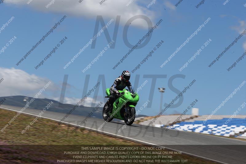 may 2014;motorbikes;no limits;peter wileman photography;portimao;portugal;trackday;trackday digital images