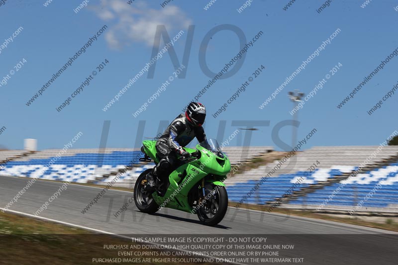may 2014;motorbikes;no limits;peter wileman photography;portimao;portugal;trackday;trackday digital images