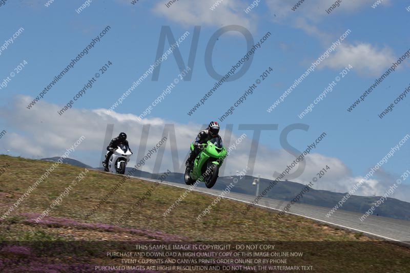may 2014;motorbikes;no limits;peter wileman photography;portimao;portugal;trackday;trackday digital images