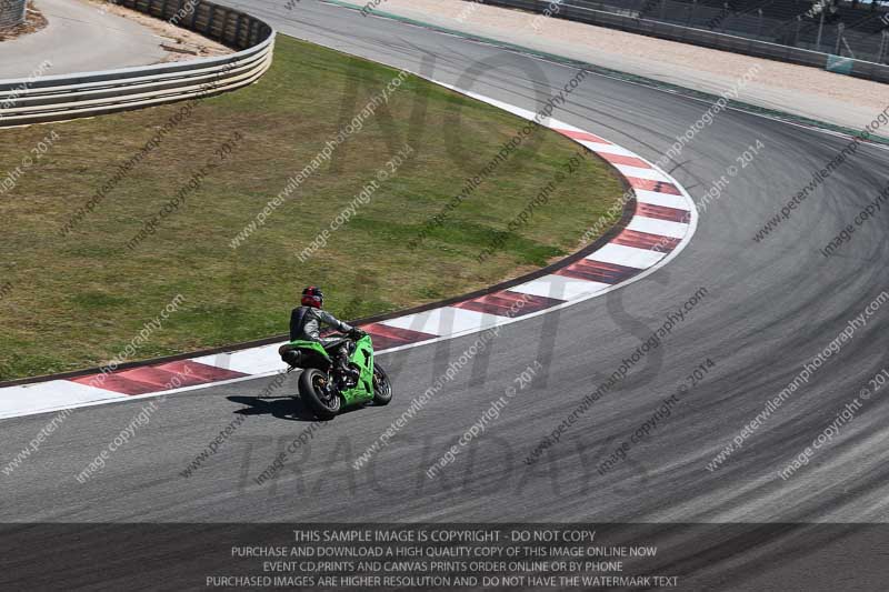 may 2014;motorbikes;no limits;peter wileman photography;portimao;portugal;trackday;trackday digital images