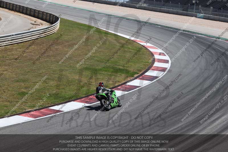 may 2014;motorbikes;no limits;peter wileman photography;portimao;portugal;trackday;trackday digital images