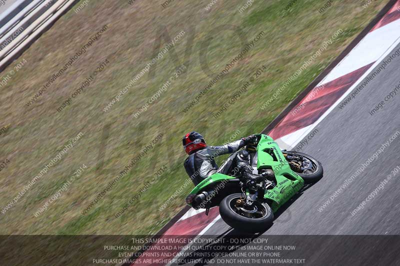 may 2014;motorbikes;no limits;peter wileman photography;portimao;portugal;trackday;trackday digital images