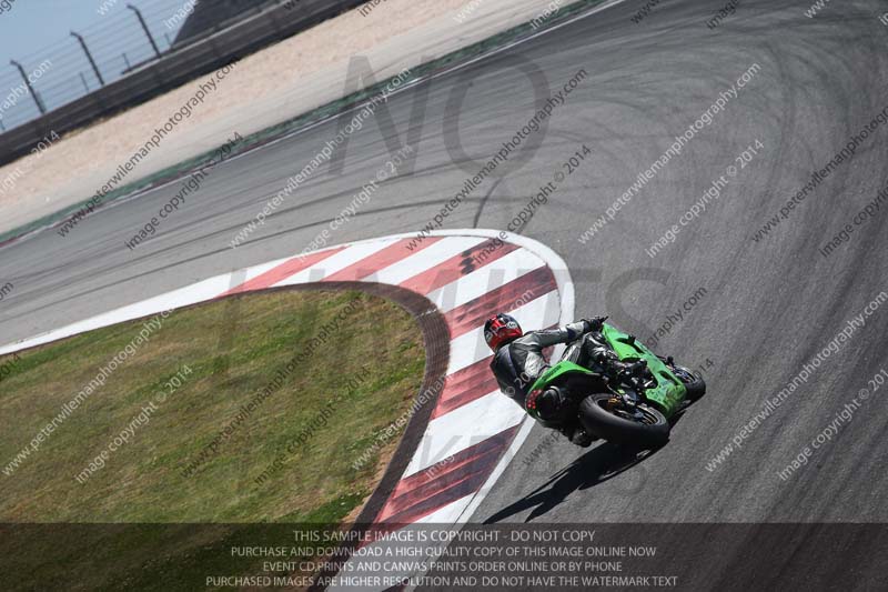 may 2014;motorbikes;no limits;peter wileman photography;portimao;portugal;trackday;trackday digital images