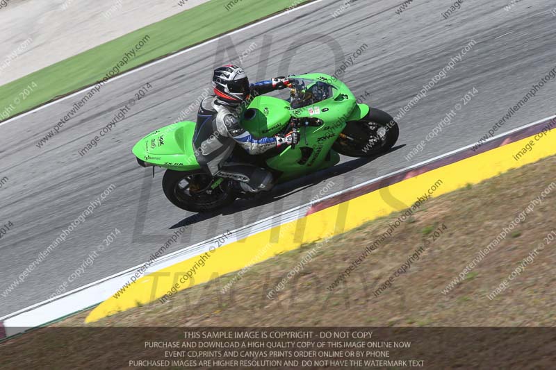 may 2014;motorbikes;no limits;peter wileman photography;portimao;portugal;trackday;trackday digital images