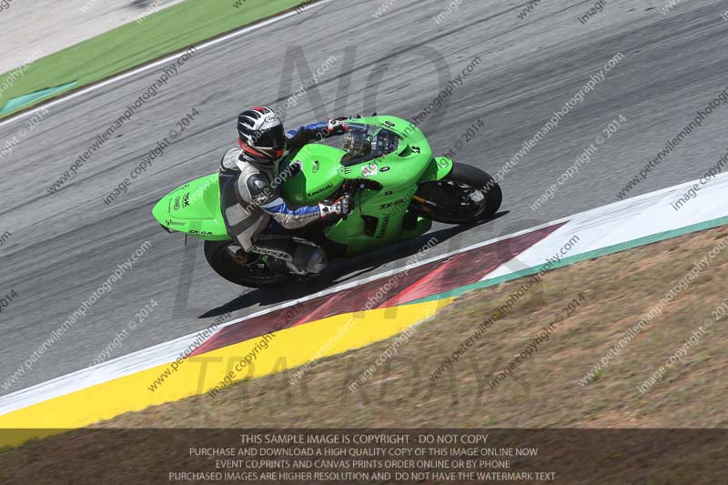 may 2014;motorbikes;no limits;peter wileman photography;portimao;portugal;trackday;trackday digital images