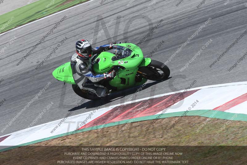 may 2014;motorbikes;no limits;peter wileman photography;portimao;portugal;trackday;trackday digital images