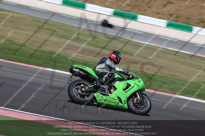 may 2014;motorbikes;no limits;peter wileman photography;portimao;portugal;trackday;trackday digital images