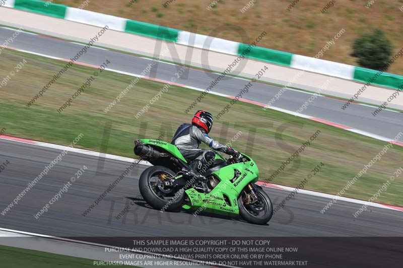 may 2014;motorbikes;no limits;peter wileman photography;portimao;portugal;trackday;trackday digital images