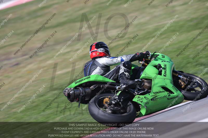 may 2014;motorbikes;no limits;peter wileman photography;portimao;portugal;trackday;trackday digital images