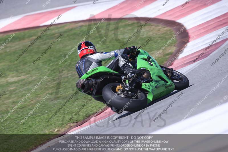 may 2014;motorbikes;no limits;peter wileman photography;portimao;portugal;trackday;trackday digital images