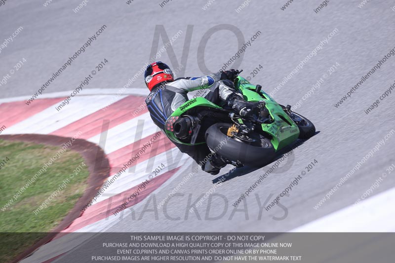 may 2014;motorbikes;no limits;peter wileman photography;portimao;portugal;trackday;trackday digital images