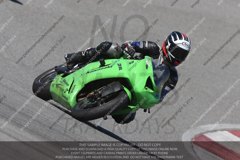 may 2014;motorbikes;no limits;peter wileman photography;portimao;portugal;trackday;trackday digital images