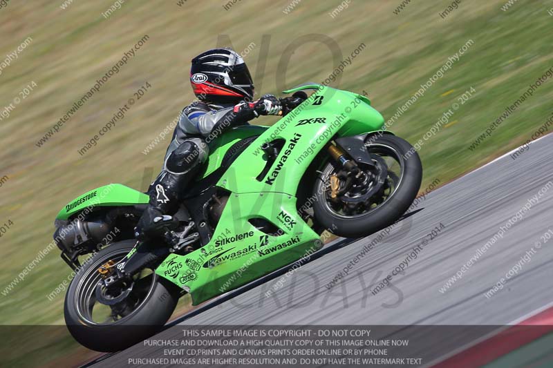 may 2014;motorbikes;no limits;peter wileman photography;portimao;portugal;trackday;trackday digital images