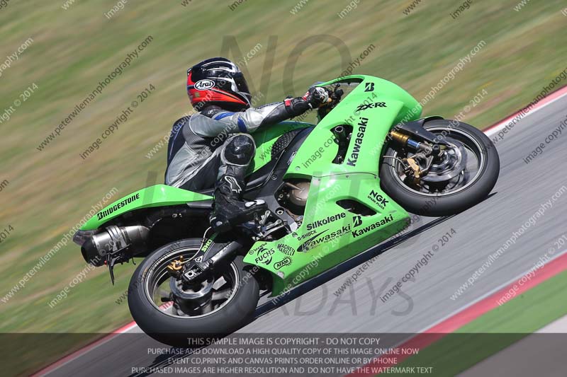 may 2014;motorbikes;no limits;peter wileman photography;portimao;portugal;trackday;trackday digital images