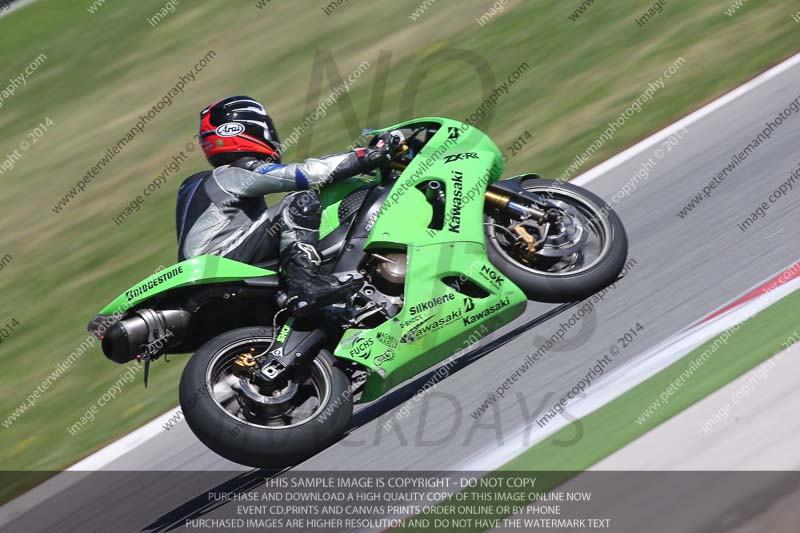 may 2014;motorbikes;no limits;peter wileman photography;portimao;portugal;trackday;trackday digital images