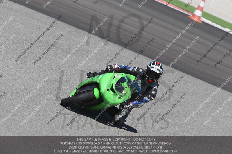 may 2014;motorbikes;no limits;peter wileman photography;portimao;portugal;trackday;trackday digital images