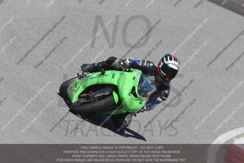 may 2014;motorbikes;no limits;peter wileman photography;portimao;portugal;trackday;trackday digital images