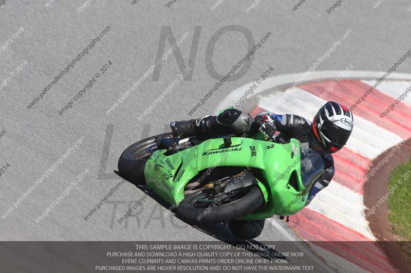 may 2014;motorbikes;no limits;peter wileman photography;portimao;portugal;trackday;trackday digital images