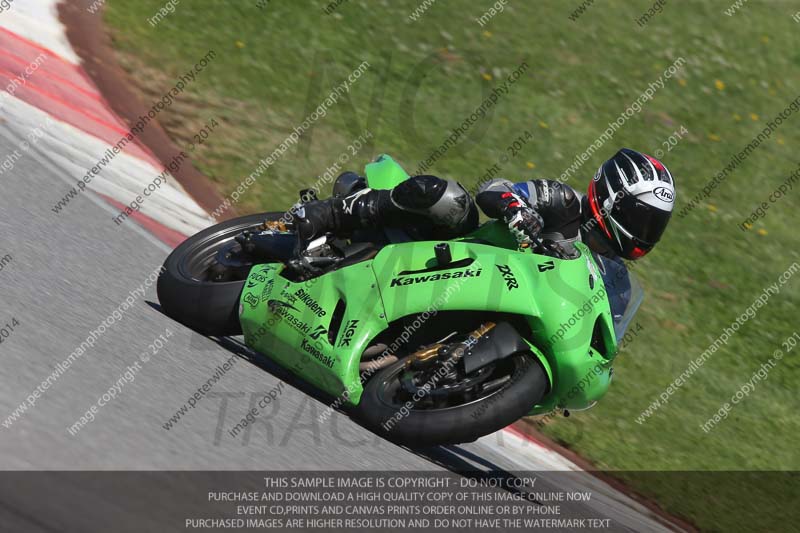 may 2014;motorbikes;no limits;peter wileman photography;portimao;portugal;trackday;trackday digital images