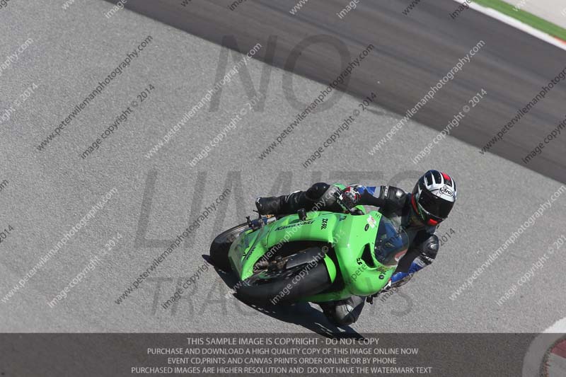 may 2014;motorbikes;no limits;peter wileman photography;portimao;portugal;trackday;trackday digital images