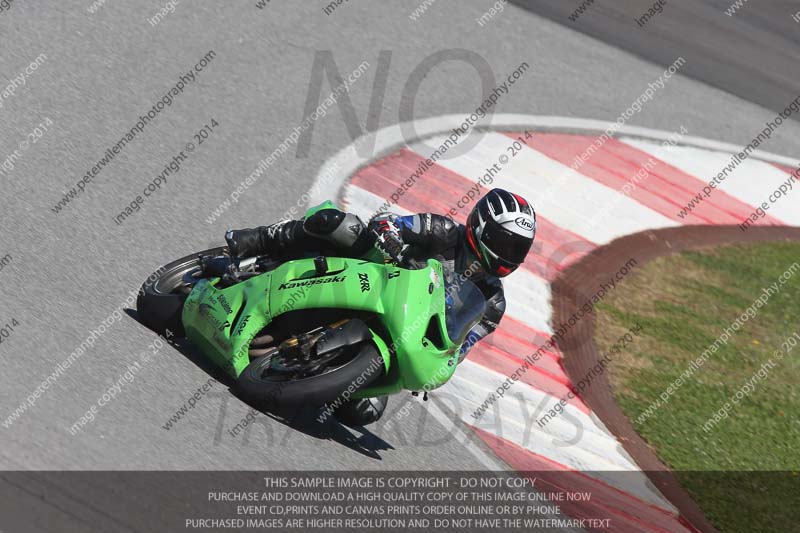 may 2014;motorbikes;no limits;peter wileman photography;portimao;portugal;trackday;trackday digital images