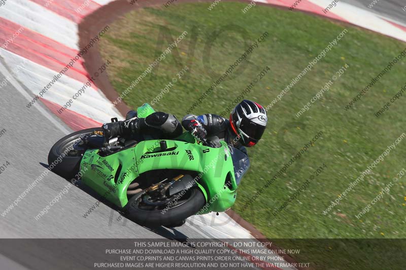 may 2014;motorbikes;no limits;peter wileman photography;portimao;portugal;trackday;trackday digital images