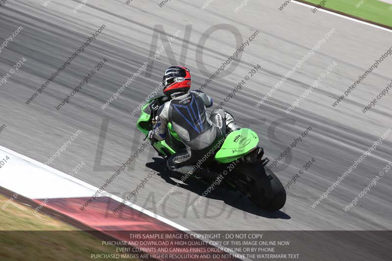 may 2014;motorbikes;no limits;peter wileman photography;portimao;portugal;trackday;trackday digital images