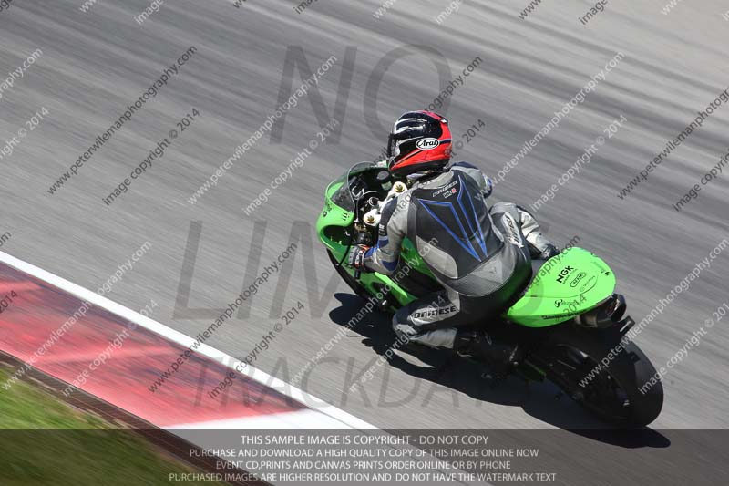 may 2014;motorbikes;no limits;peter wileman photography;portimao;portugal;trackday;trackday digital images