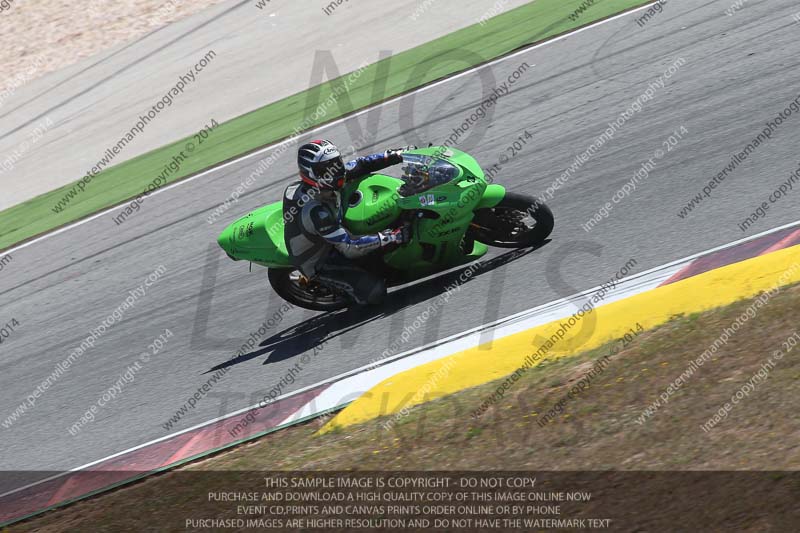 may 2014;motorbikes;no limits;peter wileman photography;portimao;portugal;trackday;trackday digital images