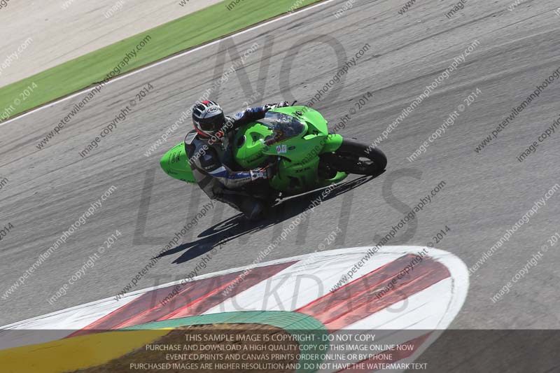 may 2014;motorbikes;no limits;peter wileman photography;portimao;portugal;trackday;trackday digital images