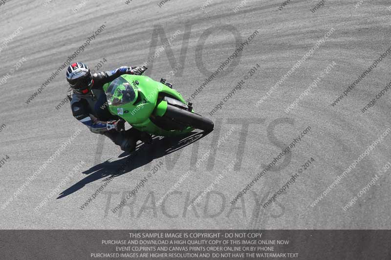 may 2014;motorbikes;no limits;peter wileman photography;portimao;portugal;trackday;trackday digital images