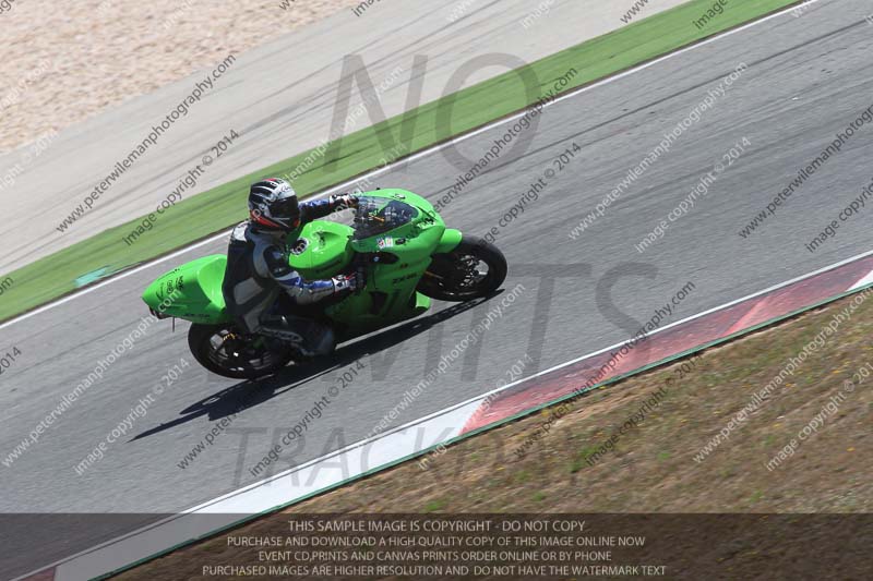 may 2014;motorbikes;no limits;peter wileman photography;portimao;portugal;trackday;trackday digital images