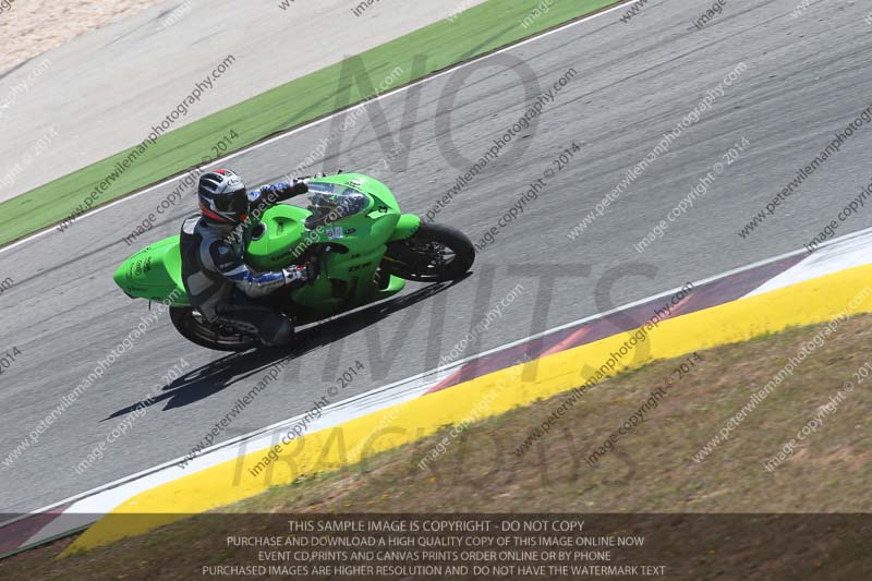 may 2014;motorbikes;no limits;peter wileman photography;portimao;portugal;trackday;trackday digital images