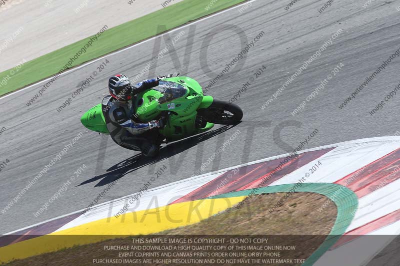 may 2014;motorbikes;no limits;peter wileman photography;portimao;portugal;trackday;trackday digital images