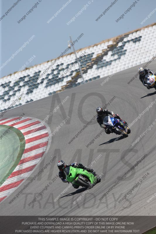 may 2014;motorbikes;no limits;peter wileman photography;portimao;portugal;trackday;trackday digital images