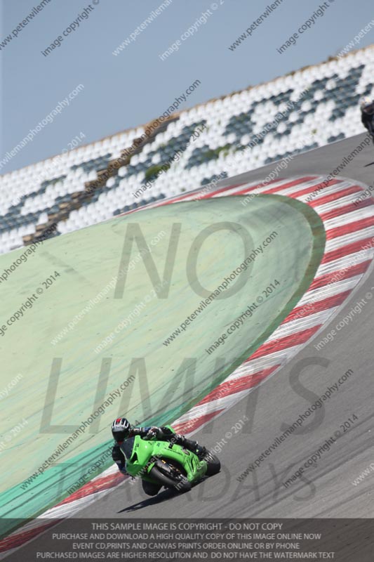 may 2014;motorbikes;no limits;peter wileman photography;portimao;portugal;trackday;trackday digital images