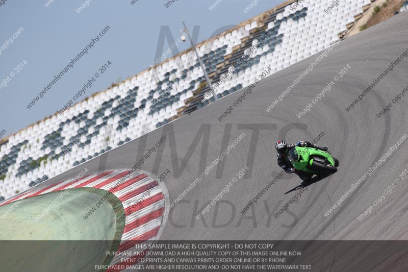 may 2014;motorbikes;no limits;peter wileman photography;portimao;portugal;trackday;trackday digital images