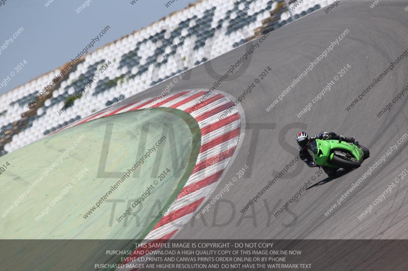 may 2014;motorbikes;no limits;peter wileman photography;portimao;portugal;trackday;trackday digital images